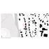 Glazzard_Architects-7XC55EDXFFWNTZD7XC55EDXFFWNTZD_Location_Plan_1_1000