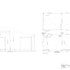 In_Certain_Places_research_design-ODWLWA1RJE2X79GODWLWA1RJE2X79G_Structure_Plans_page_3