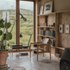 Izat_Arundell-TAGSKIBN8PPL5JOTAGSKIBN8PPL5JO_06_Izat_Arundell_-_Caochan_-__Elliot_SheppardThe_Modern_House