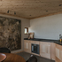 Izat_Arundell-TAGSKIBN8PPL5JOTAGSKIBN8PPL5JO_08_Izat_Arundell_-_Caochan_-__Elliot_SheppardThe_Modern_House