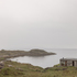 Izat_Arundell-TAGSKIBN8PPL5JOTAGSKIBN8PPL5JO_01_Izat_Arundell_-_Coachan_-__Richard_Gaston