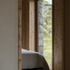 Izat_Arundell-TAGSKIBN8PPL5JOTAGSKIBN8PPL5JO_07_Izat_Arundell_-_Caochan_-__Elliot_SheppardThe_Modern_House
