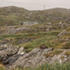 Izat_Arundell-TAGSKIBN8PPL5JOTAGSKIBN8PPL5JO_02_Izat_Arundell_-_Coachan_-__Richard_Gaston
