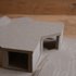 Izat_Arundell-TAGSKIBN8PPL5JOTAGSKIBN8PPL5JO_07_Model