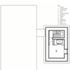 Fifth floor plan