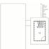 Eighth floor plan