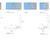 Optima-WHPHLKSGBR0CEWCWHPHLKSGBR0CEWC_OPT-DRG-1001AB