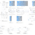 Optima-WHPHLKSGBR0CEWCWHPHLKSGBR0CEWC_OPT-DRG-1002AB