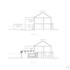 Robert_Rhodes_Architecture_Interiros-JBWNW8DKXOJ8320JBWNW8DKXOJ8320_36FP_905-SECTIONS_A1