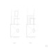 Robert_Rhodes_Architecture_Interiros-JBWNW8DKXOJ8320JBWNW8DKXOJ8320_36FP_903-ROOF_PLANS_A1