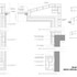 Robert_Rhodes_Architecture_Interiros-JBWNW8DKXOJ8320JBWNW8DKXOJ8320_36FP_906_REAR_ELEVATION_AND_BRICK_SPECIALS_PLAN_DETAILS_A1