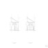 Robert_Rhodes_Architecture_Interiros-JBWNW8DKXOJ8320JBWNW8DKXOJ8320_36FP_904-REAR_ELEVATIONS_A1