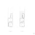 Robert_Rhodes_Architecture_Interiros-JBWNW8DKXOJ8320JBWNW8DKXOJ8320_36FP_902-FIRST_FLOOR_PLANS_A1