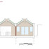 Satish_Jassal_Architects-L4NZ19H65TG63J8L4NZ19H65TG63J8_172__Haringey_Brick_Bungalow_drawings_Section