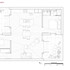 Satish_Jassal_Architects-L4NZ19H65TG63J8L4NZ19H65TG63J8_172__Haringey_Brick_Bungalow_drawings_Plan