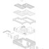 Satish_Jassal_Architects-L4NZ19H65TG63J8L4NZ19H65TG63J8_172__Haringey_Brick_Bungalow__drawings_Axo