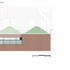Satish_Jassal_Architects-L4NZ19H65TG63J8L4NZ19H65TG63J8_172__Haringey_Brick_Bungalow_drawings_NW_ele