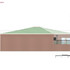 Satish_Jassal_Architects-L4NZ19H65TG63J8L4NZ19H65TG63J8_172__Haringey_Brick_Bungalow_drawings_SW_ele