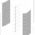 Carbon-fibe doors
