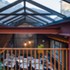 West_Port-QWE8ZUCWET7H1VPQWE8ZUCWET7H1VP_David_Valinsky_Photography_12_Printing_House_Yard-1-min
