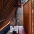West_Port-QWE8ZUCWET7H1VPQWE8ZUCWET7H1VP_David_Valinsky_Photography_12_Printing_House_Yard-22-min