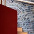 West_Port-QWE8ZUCWET7H1VPQWE8ZUCWET7H1VP_David_Valinsky_Photography_12_Printing_House_Yard-19
