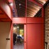 West_Port-QWE8ZUCWET7H1VPQWE8ZUCWET7H1VP_David_Valinsky_Photography_12_Printing_House_Yard-38