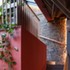 West_Port-QWE8ZUCWET7H1VPQWE8ZUCWET7H1VP_David_Valinsky_Photography_12_Printing_House_Yard-18