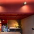 West_Port-QWE8ZUCWET7H1VPQWE8ZUCWET7H1VP_David_Valinsky_Photography_12_Printing_House_Yard-32