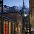 West_Port-QWE8ZUCWET7H1VPQWE8ZUCWET7H1VP_David_Valinsky_Photography_12_Printing_House_Yard-42