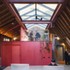 West_Port-QWE8ZUCWET7H1VPQWE8ZUCWET7H1VP_David_Valinsky_Photography_12_Printing_House_Yard-8_cover