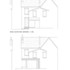 Wood_Architects-QWAJU1GWMR4LVR9QWAJU1GWMR4LVR9_Rear_Elevation