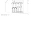 Wood_Architects-QWAJU1GWMR4LVR9QWAJU1GWMR4LVR9_Front_Elevation