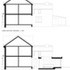 Wood_Architects-QWAJU1GWMR4LVR9QWAJU1GWMR4LVR9_Long_Section