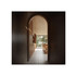 Wood_Architects-QWAJU1GWMR4LVR9QWAJU1GWMR4LVR9_Render_2