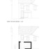 Wood_Architects-QWAJU1GWMR4LVR9QWAJU1GWMR4LVR9_Short_Section