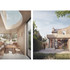 Wood_Architects-QWAJU1GWMR4LVR9QWAJU1GWMR4LVR9_Render_1