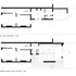 Wood_Architects-QWAJU1GWMR4LVR9QWAJU1GWMR4LVR9_Floor_plans