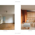 Project_V_Architecture-GTE0KFPO19QW0FPGTE0KFPO19QW0FP_AJ_Small_Project_Submission_Zemlja_PVA_05