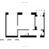Project_V_Architecture-GTE0KFPO19QW0FPGTE0KFPO19QW0FP_AJ_Small_Project_Submission_Zemlja_PVA_Existing_Plan