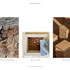 Project_V_Architecture-GTE0KFPO19QW0FPGTE0KFPO19QW0FP_AJ_Small_Project_Submission_Zemlja_PVA_03