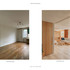 Project_V_Architecture-GTE0KFPO19QW0FPGTE0KFPO19QW0FP_AJ_Small_Project_Submission_Zemlja_PVA_06