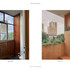 Project_V_Architecture-GTE0KFPO19QW0FPGTE0KFPO19QW0FP_AJ_Small_Project_Submission_Zemlja_PVA_07