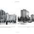 Project_V_Architecture-GTE0KFPO19QW0FPGTE0KFPO19QW0FP_AJ_Small_Project_Submission_Zemlja_PVA_01