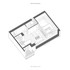 Project_V_Architecture-GTE0KFPO19QW0FPGTE0KFPO19QW0FP_AJ_Small_Project_Submission_Zemlja_PVA_Axo
