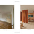 Project_V_Architecture-GTE0KFPO19QW0FPGTE0KFPO19QW0FP_AJ_Small_Project_Submission_Zemlja_PVA_04
