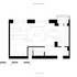 Project_V_Architecture-GTE0KFPO19QW0FPGTE0KFPO19QW0FP_AJ_Small_Project_Submission_Zemlja_PVA_Proposed_Plan