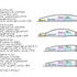 Section Options sketch