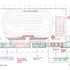 Development plan