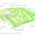Integration sketch (outside)
